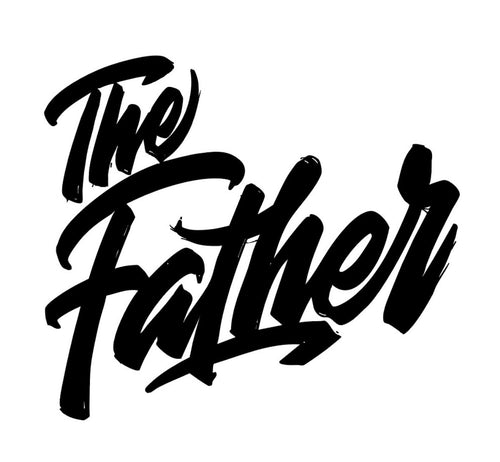 The Father
